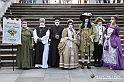 VBS_9500 - Celebrazione Rinnovo dei Voti Basilica di Superga 'Arneuv dij Vot'
